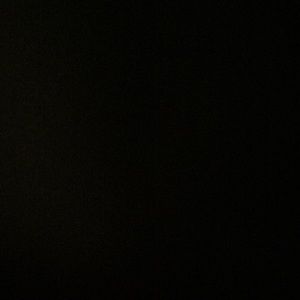 Meet your Posher, Eddie